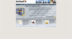 Desktop Screenshot of buttonlok.com