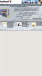 Mobile Screenshot of buttonlok.com